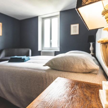 Perrier Apartment Reims Bagian luar foto